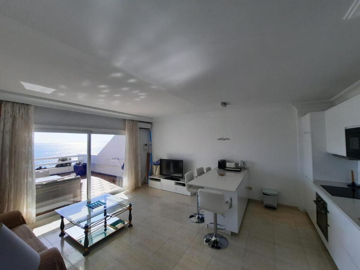 Apartment Gaviota